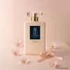 Bella [100ml]