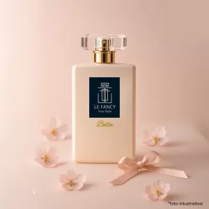Bella [100ml]