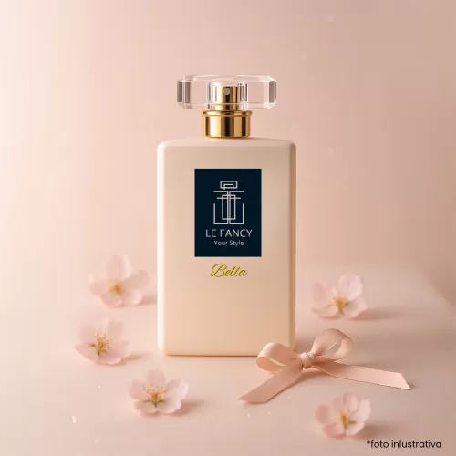 Bella [100ml]