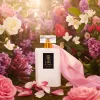 Bella [100ml]