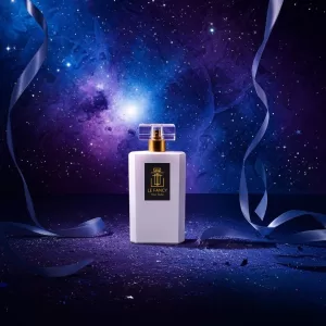 Bless [100ml]