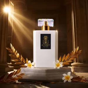 Empya [100ml]
