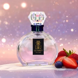 Fant [100ml]