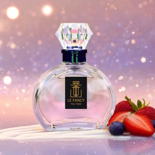 Fant [100ml]