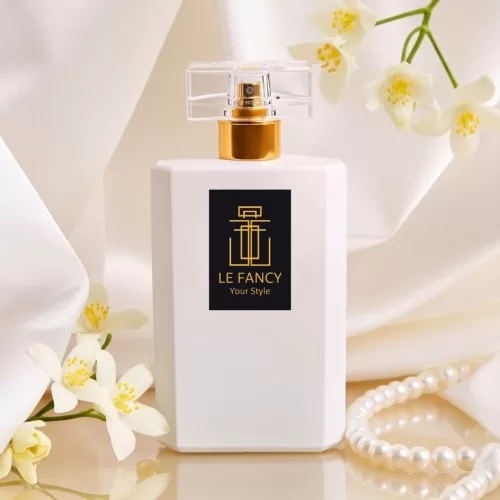 Femme [100ml]