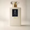 Bella [100ml]
