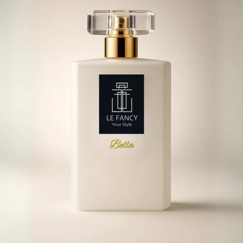 Bella [100ml]