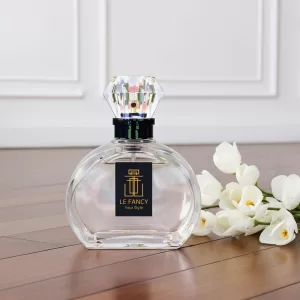 Jade [100ml]