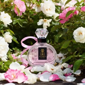 Lina [100ml]