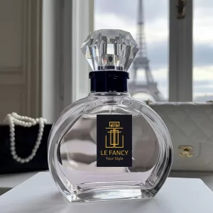 Madame [100ml]