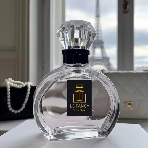 Madame [100ml]