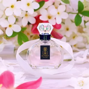 Miss [100ml]