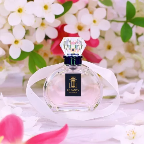 Miss [100ml]