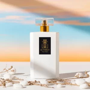 Way [100ml]