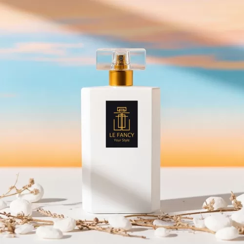 Way [100ml]