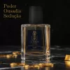 Gold [25ml]