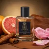 Gold [25ml]