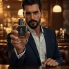 Gold [25ml]