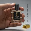 Gold [25ml]