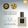 Gold [25ml]
