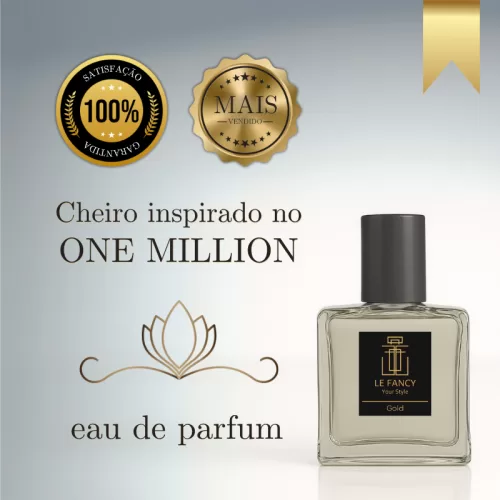 Gold [25ml]
