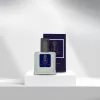 Age [25ml]