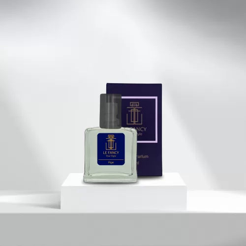 Age [25ml]