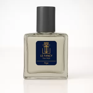 Age [25ml]