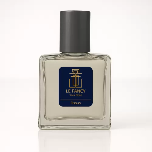Assus [25ml]