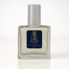 Bella [25ml]