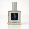 Bless [25ml]