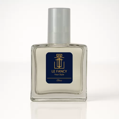 Bless [25ml]