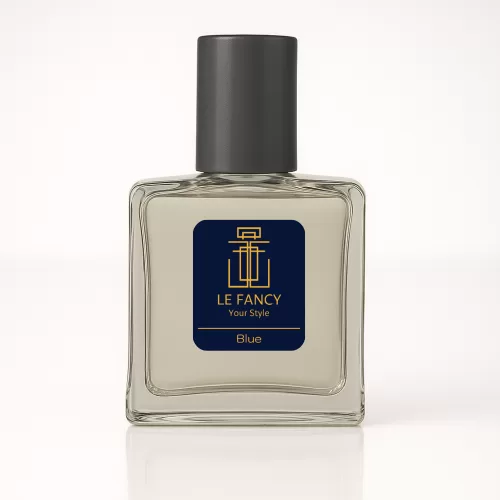 Blue [25ml]
