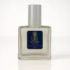 Empya [25ml]