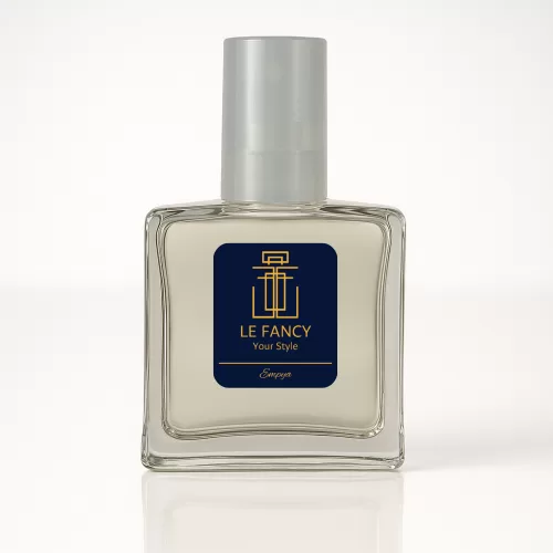 Empya [25ml]
