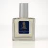 Fant [25ml]