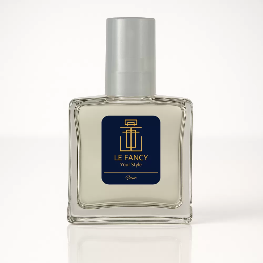 Perfume Fant