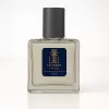 Gold [25ml]