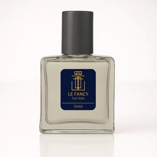 Gold [25ml]