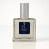 Lina [25ml]