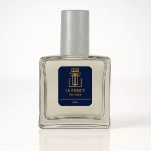 Lina [25ml]