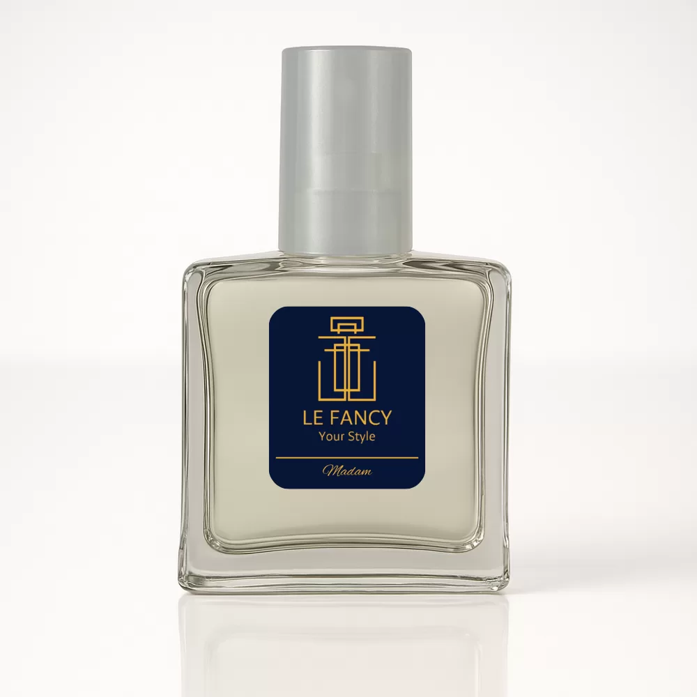 Perfume Madame