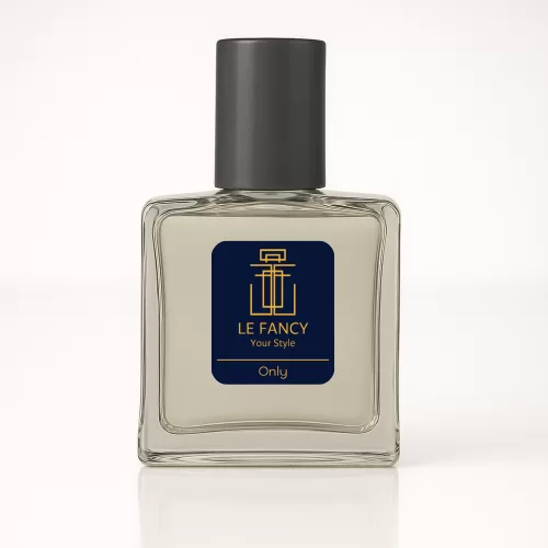 Only [25ml]