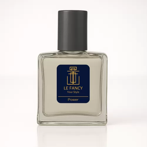 Power [25ml]